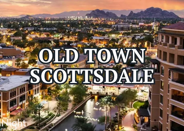 Holiday home Cactus + Cocktails-private Pool-north Scottsdale